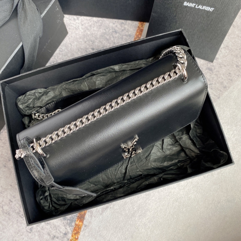 YSL Satchel Bags